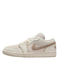 Air Jordan 1 Low Hemp HV4268-120