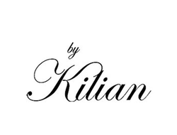 Kilian