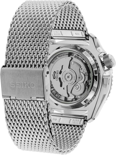 Наручные часы Seiko SRPE77K1