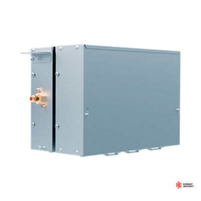 Комплект подключения AHU Haier MRV AH1-730B