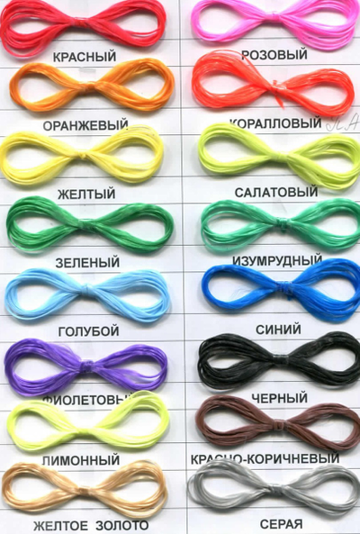 Переход для веревочного лабиринта «Улей», 1 пог.м.