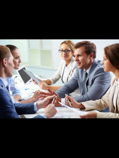 Как определить профессиональную пригодность сотрудников