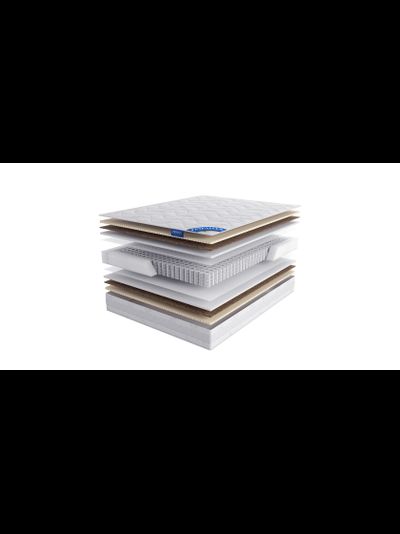 Матрас Superba