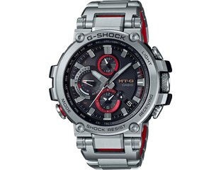 G shock mtg b1000d store