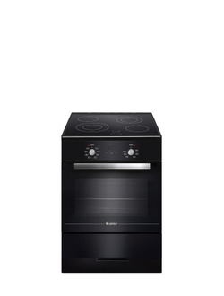 Электрическая плита Gefest 6560-03 0058