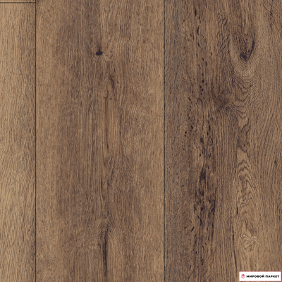 Ламинат My Floor Chalet Виверо темный M1027 купить в интернет-магазине mirovoy-parquet.ru