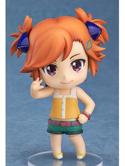 Нендроид Акари Ёмацури (Akari Yomatsuri)