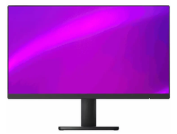 Монитор 22" Xiaomi Redmi Display, D-Sub/HDMI (V22FAB-RA) Черный