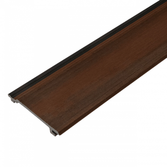 SPICY BROWN ПРЯНЫЙ КОРИЧНЕВЫЙ