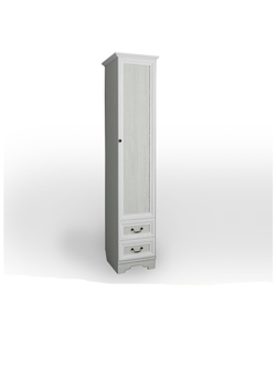 Шкаф-пенал Классика