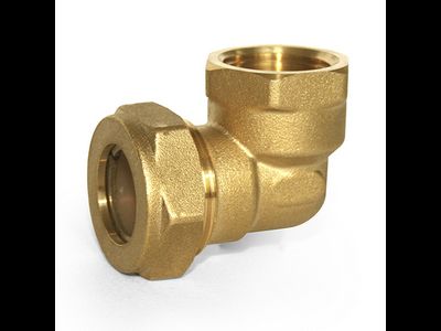 Угольник 15х1/2 ВР, SEFL1501/2BEF, Stahlmann (2149526, Neptun)[49229]