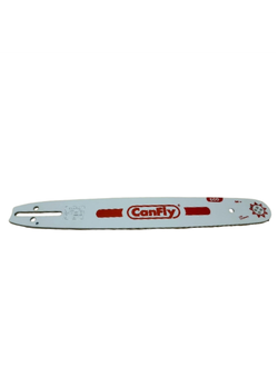 Шина  пильная CANFLY (15"-0,325-1,5-64зв) на Парма-4, Н137, 142