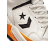 Кроссовки Converse Weapon Cx Gradient с градиентом