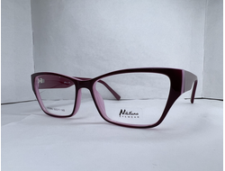 Оправа NIKITANA 3866 C3 55-17-148