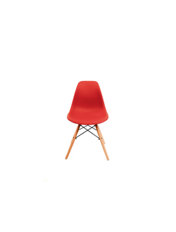 Стул Enny-1 Red