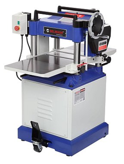 Рейсмусовые