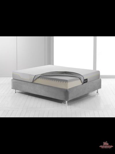 матрас  MAGNISTRETCH SPORT 9 Магнифлекс