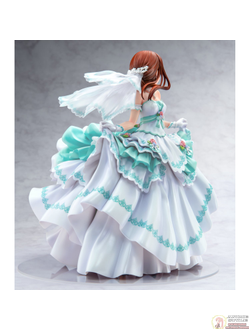 Фигурка 1/8 Котоха Танака (Kotoha Tanaka Hanatachi no Shukufuku ver.)