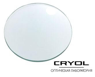 Линза CRYOL 1.56 Lotos