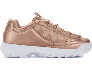 Fila d formation women's hotsell