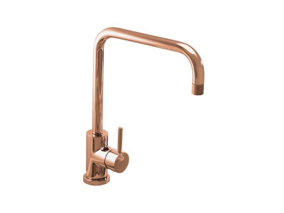 Смеситель Alveus Oz Monarch COOPER