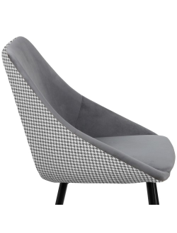 Стул «Мартин», СРП-063