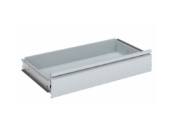 ВЫДВИЖНОЙ ЯЩИК ИП-2