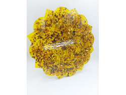 Поднос-подставка