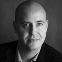 Паша Прокофьев