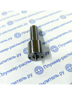 Распылитель форсунки 335.1112110-30
