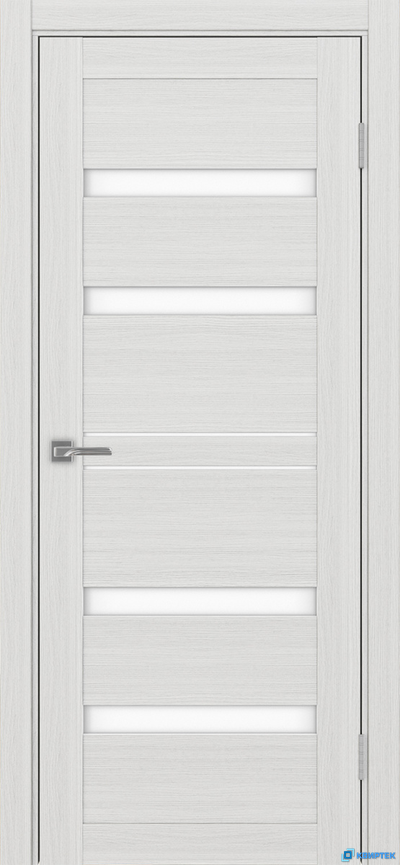 OPTIMA PORTE Турин 561