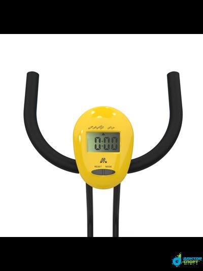 Горка «Субмарина»