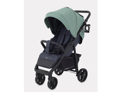 Коляска прогулочная Rant Vega RA105 Green
