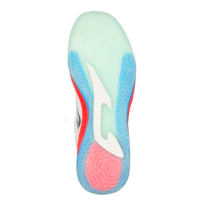 Joma Top Flex Plus TOUW2502IN