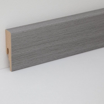 Плинтус Wineo (под ламинат)14х70х2400мм