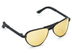 Женские солнцезащитные очки 1/6 (DCG001) - DAMTOYS