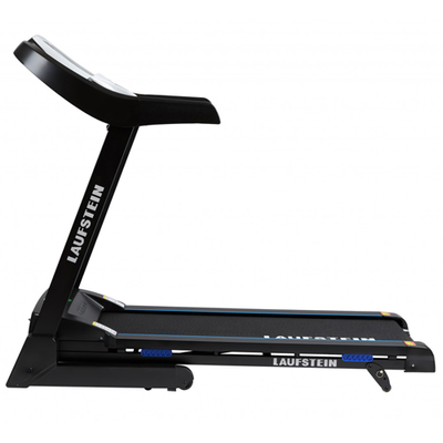 Беговая дорожка Laufstein CORSA AUTOMATIK