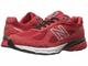 New Balance 990 RD4 / 990V4  (USA)