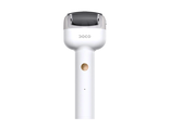 Электрическая роликовая пилка для педикюра Xiaomi DOCO Electric Pedicure F002