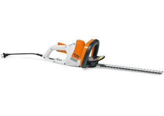 Садовые ножницы Stihl НSЕ 42, 450 мм/18'