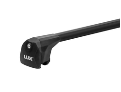 Багажная система БС6 LUX SCOUT для Jaecoo J7 внедорожник 2023-