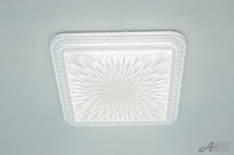 Светильник светодиодный 72Вт GLX-20834