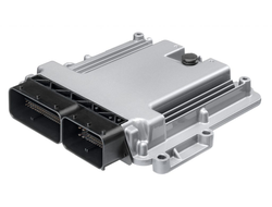 Контроллер RC12-10/30 арт. R917008181