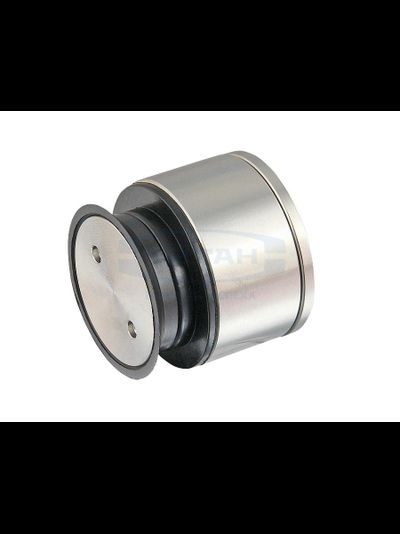 Точечное крепление TT-507