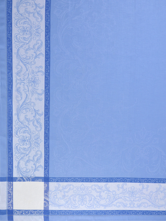 Скатерть "Виктория" 150х150 Вид 2