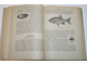 Сабанеев Л.П. Жизнь и ловля пресноводных рыб. Киев: Урожай. 1970г.