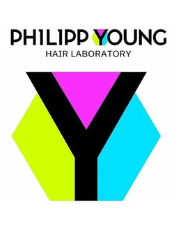 Домашний уход Philipp Young