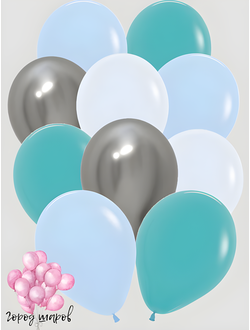 set-15-lateksnye-shariki-pastel-30-sm10-shtuk