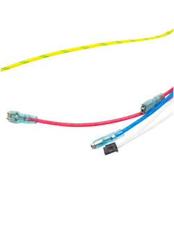 Датчик температуры тэна SS-995415