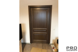 Раздвижные двери 39